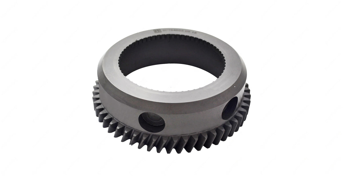 Gear | Volvo OEM 20784855