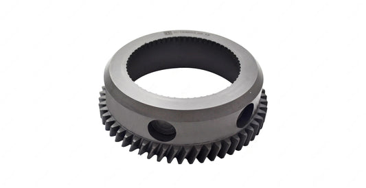 Gear | Volvo OEM 20784855
