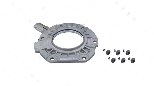 Cover | Volvo OEM 21538825
