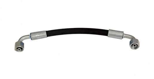 Pto Pipe | Volvo OEM 22770424