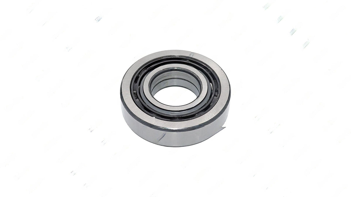 Bearing Retarder | Volvo OEM K10.04464