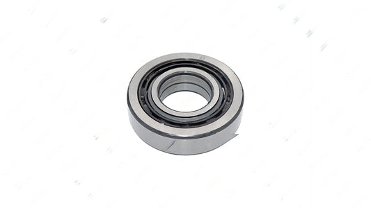 Bearing Retarder | Volvo OEM K10.04464