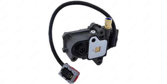 Solenoid Valve | Volvo OEM 22327072