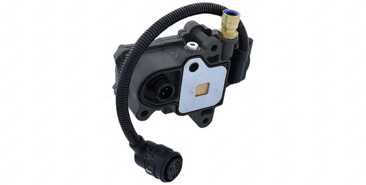 Solenoid Valve | Volvo OEM 22327063