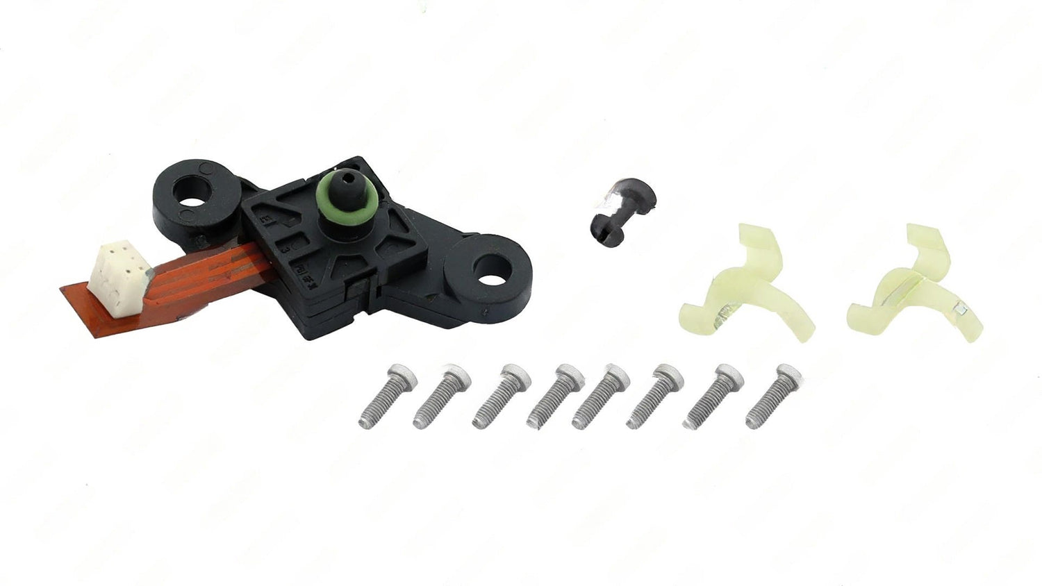 Pressure Sensor | Volvo OEM 21068286