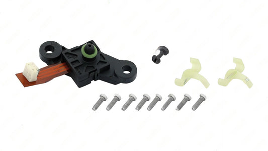Pressure Sensor | Volvo OEM 21068286