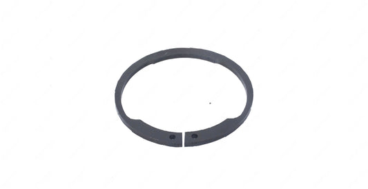 Retainer Ring (2,00Mm) | Volvo OEM 1652796