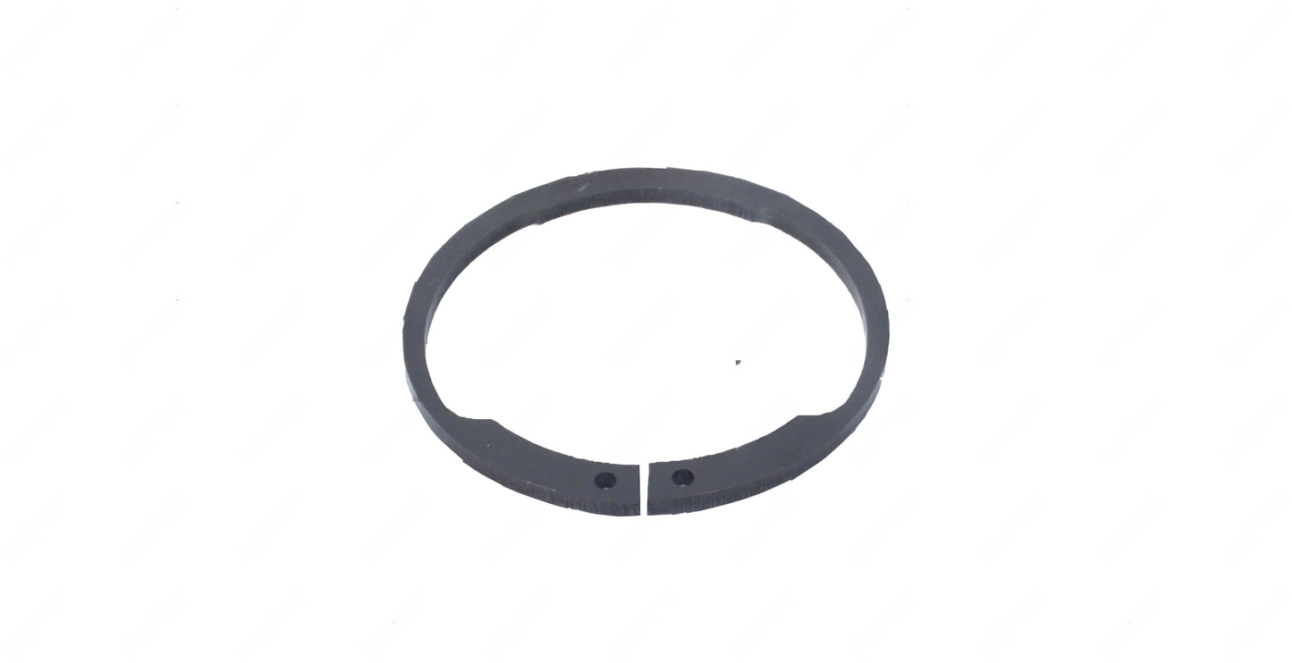 Retainer Ring (2,50Mm) | Volvo OEM 1652801