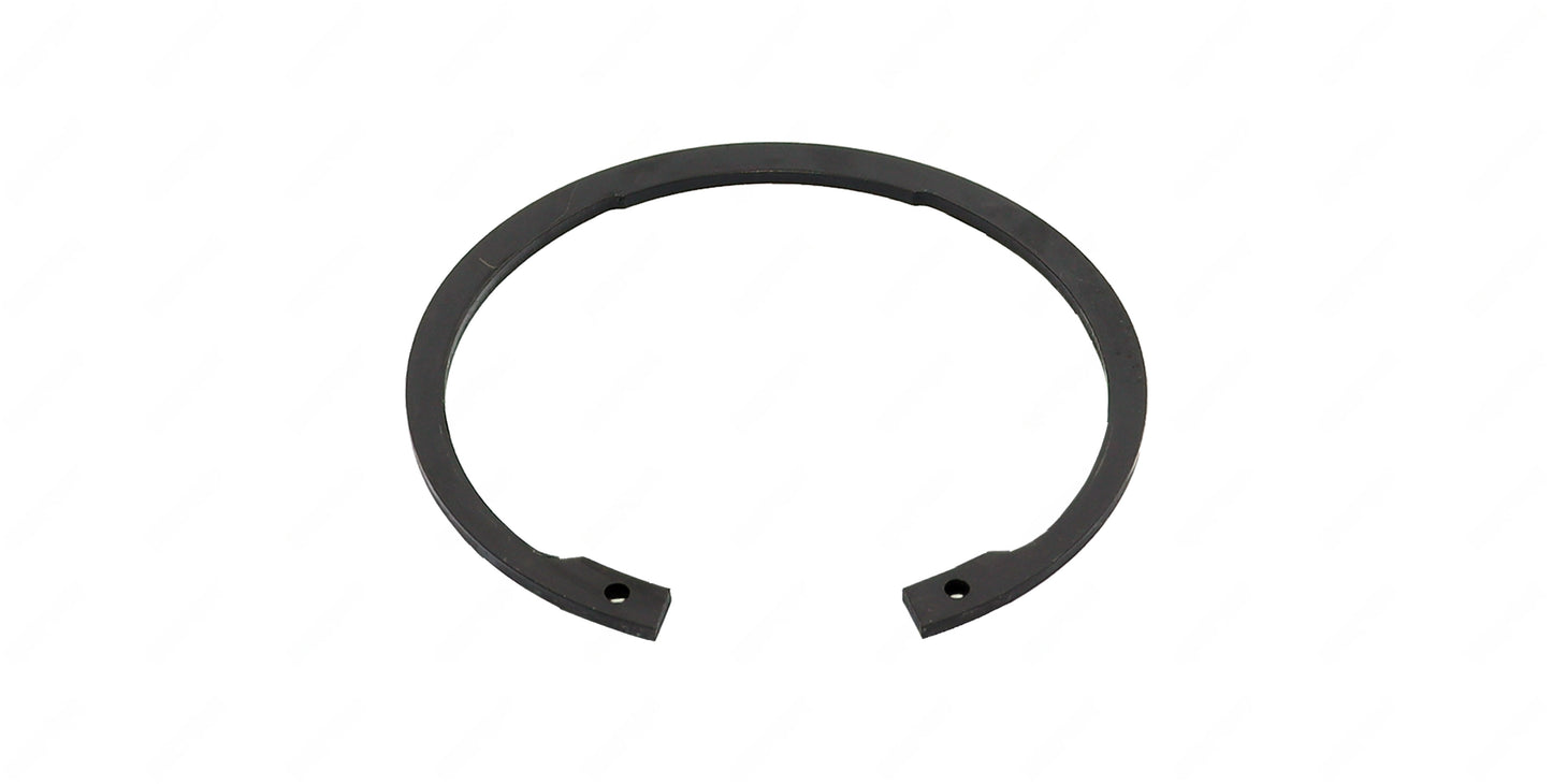 Retaining Ring 3.80Mm | Volvo OEM 1652803