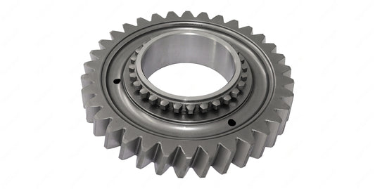Idler Gear | Volvo OEM 21979813