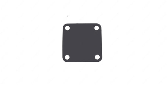 Cover | Volvo OEM 1653878