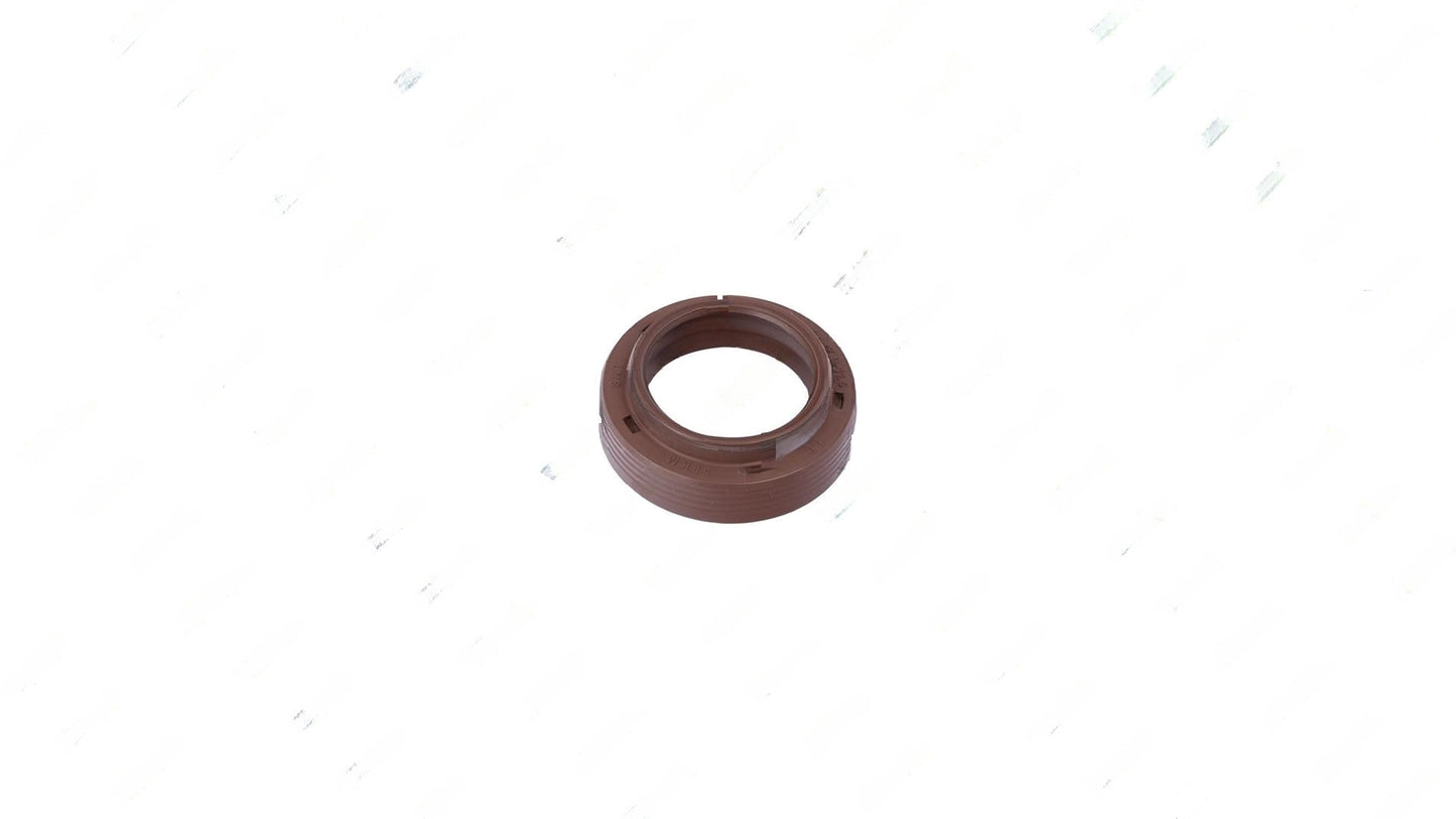 Oil Seal (23.5X34.2X8/11.5Mm)20562631 | Volvo OEM K10.04484
