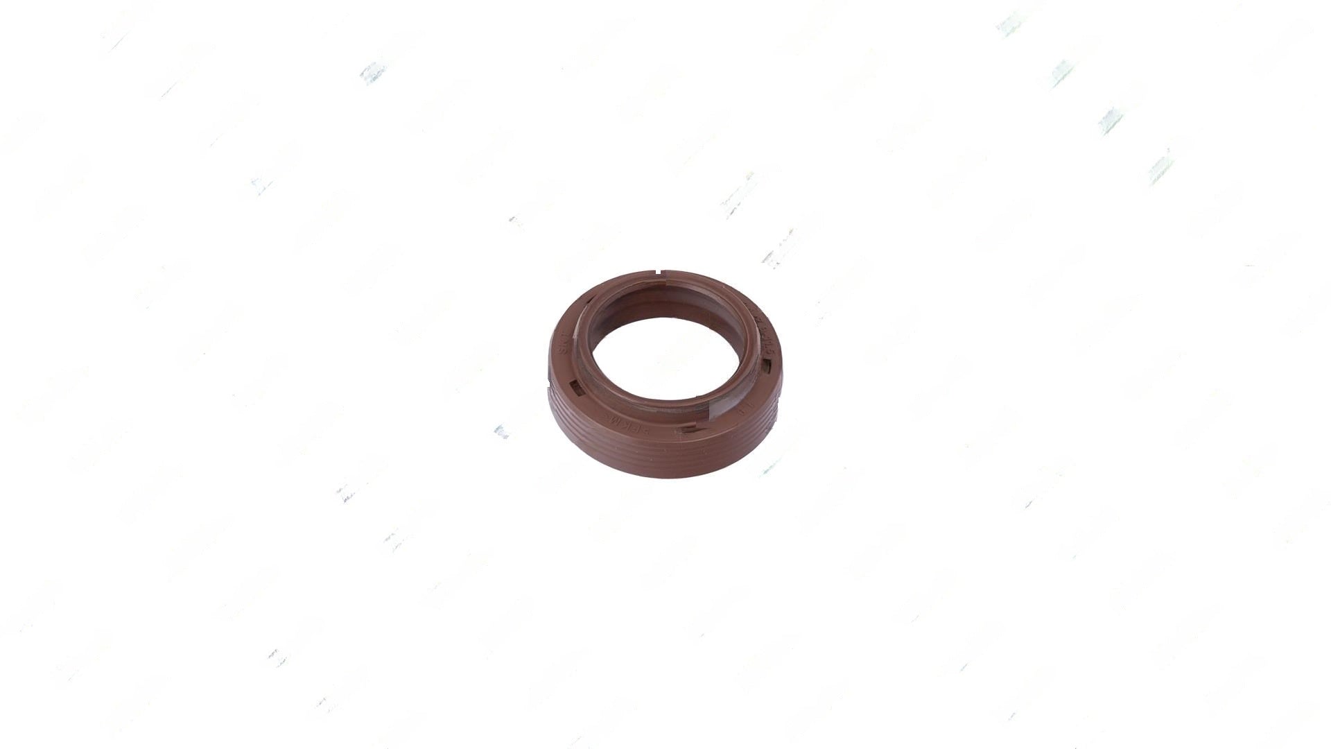 Oil Seal (23.5X34.2X8/11.5Mm)20562631 | Volvo OEM K10.04484