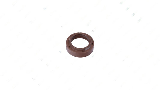Oil Seal (23.5X34.2X8/11.5Mm)20562631 | Volvo OEM K10.04484
