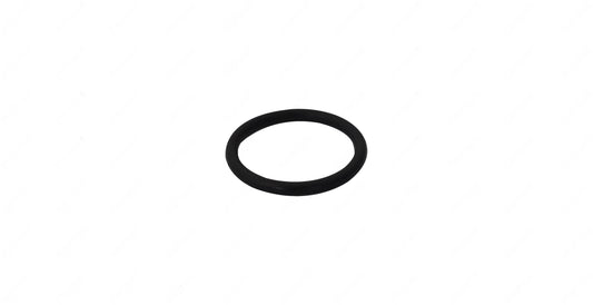 O-Ring (25X31X3) 1521976 -1521587 | Volvo OEM 977005