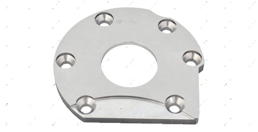 Cover | Volvo OEM 20778541