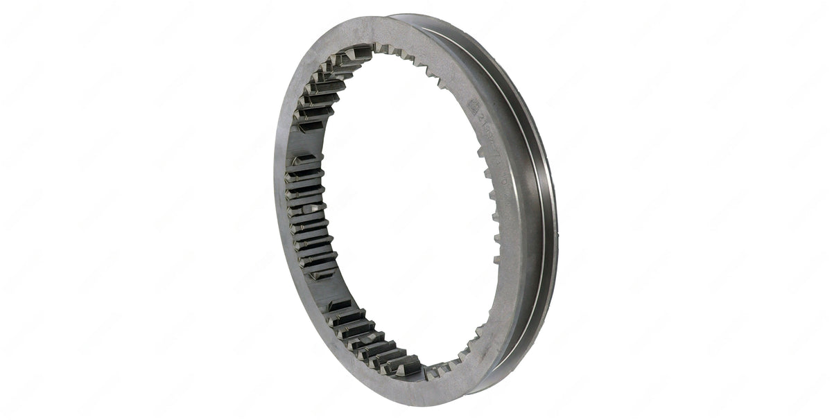 Engaging Sleeve New Type | Volvo OEM 21994373