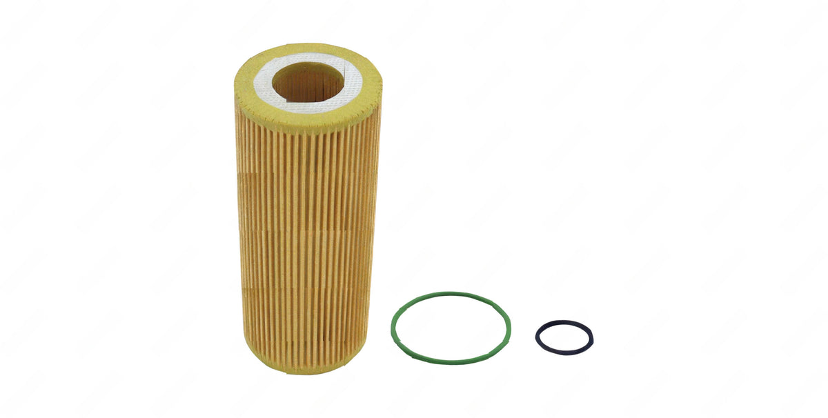 Oil Filter Kit | Volvo OEM 20779040