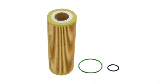 Oil Filter Kit | Volvo OEM 20779040