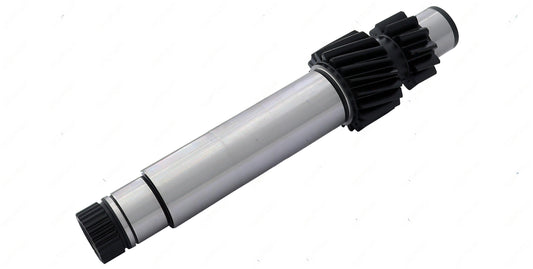 Counter Shaft (19/28/32 T) | Volvo OEM 22763327