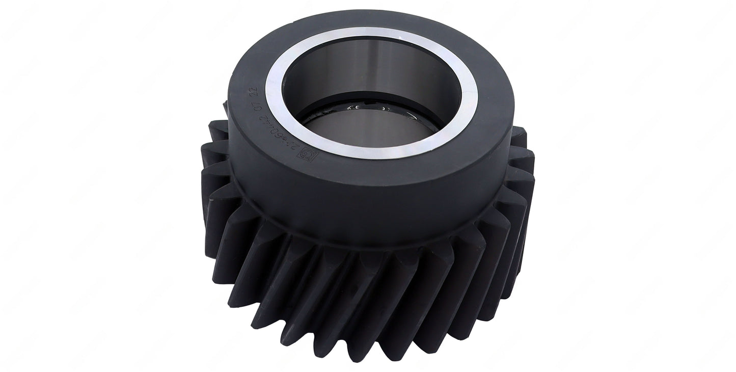 Gear 2Nd (28 T) | Volvo OEM 22560442