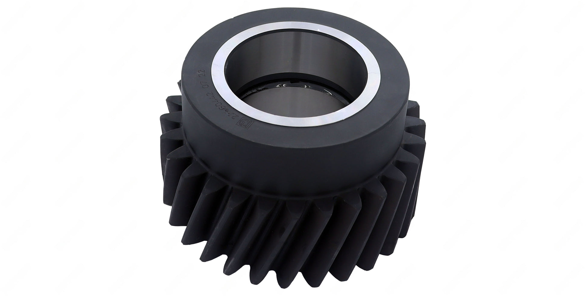 Gear 2Nd (28 T) | Volvo OEM 22560442
