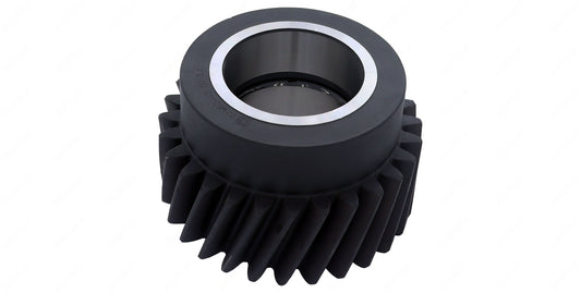 Gear 2Nd (28 T) | Volvo OEM 22560442