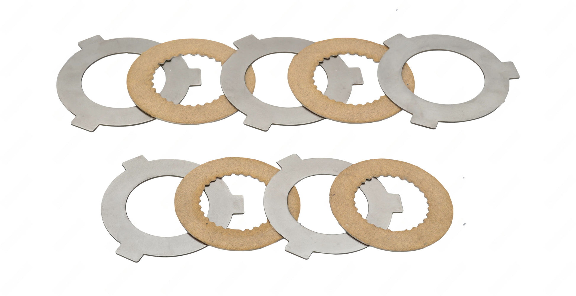 Lining Kit | Volvo OEM 22678842