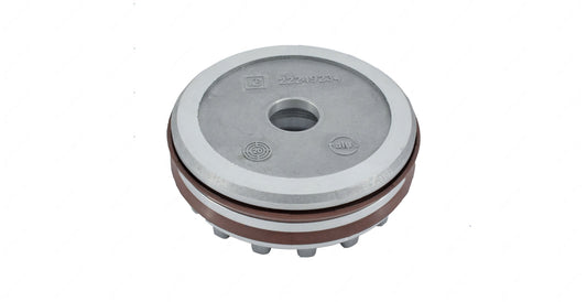 Piston | Volvo OEM 22249234