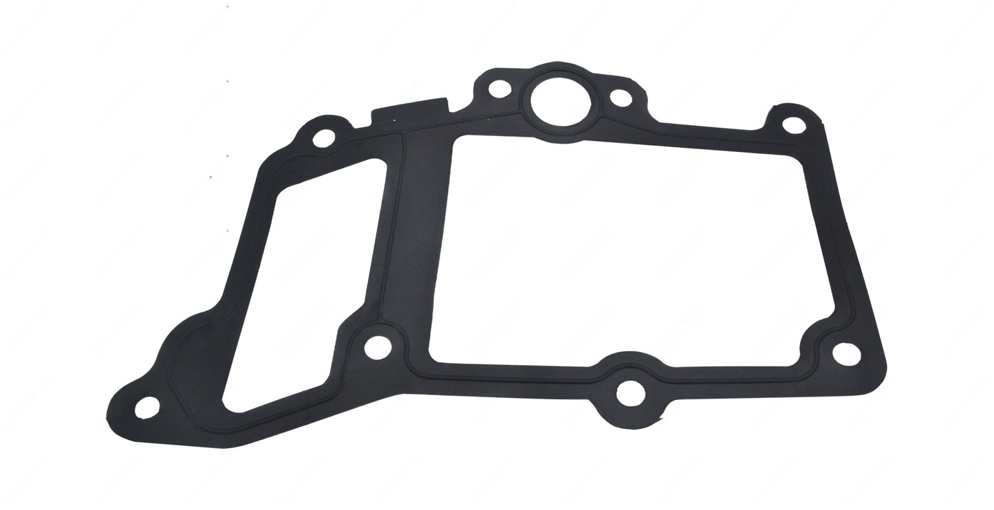 Gasket | Volvo OEM 20483578