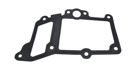 Gasket | Volvo OEM 20483578