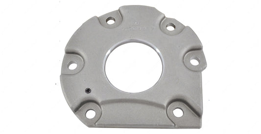 Cover | Volvo OEM 22185098