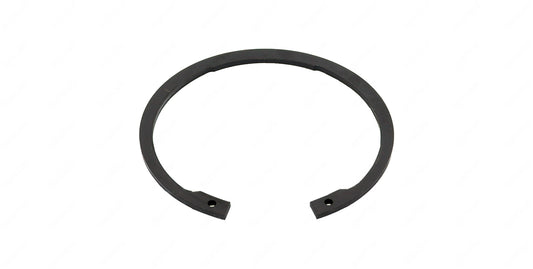 Retaining Ring 3,70 Mm | Volvo OEM 1652802
