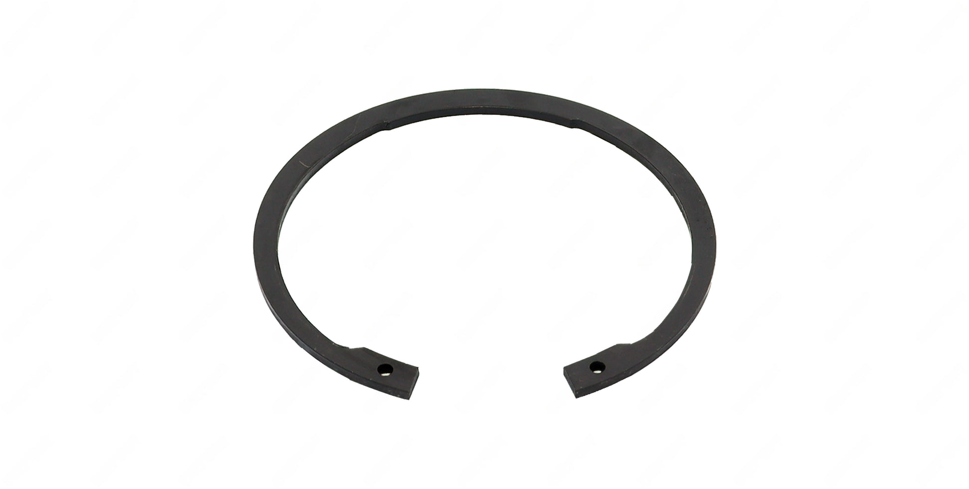 Retaining Ring (3,90 Mm) | Volvo OEM 1652804