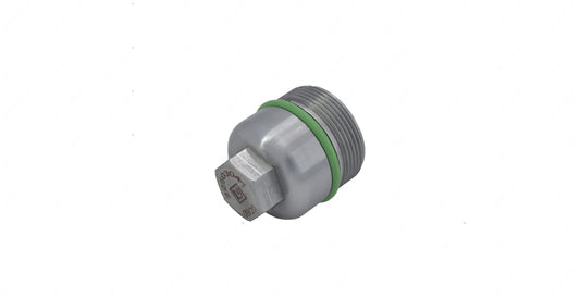 Plug | Volvo OEM 22503041