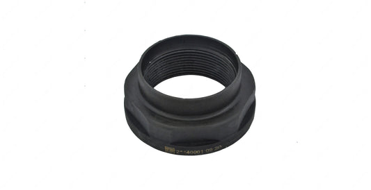 Nut (M52X2 Mm) | Volvo OEM 21146061
