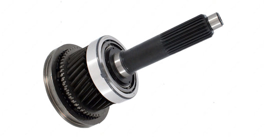 Input Shaft Complete | Volvo OEM K10.04515