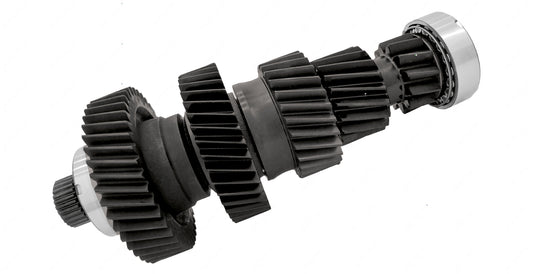 Counter Shaft Complete | Volvo OEM K10.04516