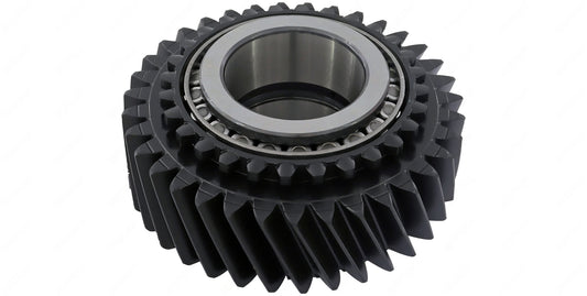 Gear 3Rd (35 T) With Bearing | Volvo OEM 22499139