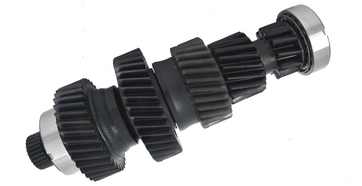 Counter Shaft Complete | Volvo OEM K10.04520