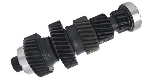 Counter Shaft Complete | Volvo OEM K10.04520