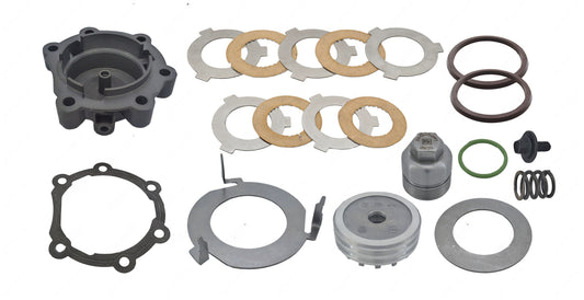 Repair Kit | Volvo OEM K10.04522