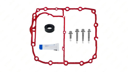 Gasket Kit | Volvo OEM 21911585