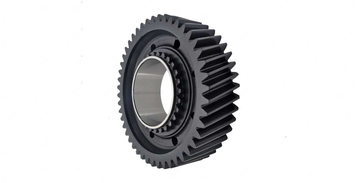 Gear 1St | Volvo OEM 21979816