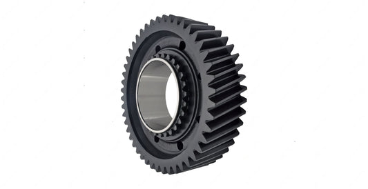 Gear 1St | Volvo OEM 21979816