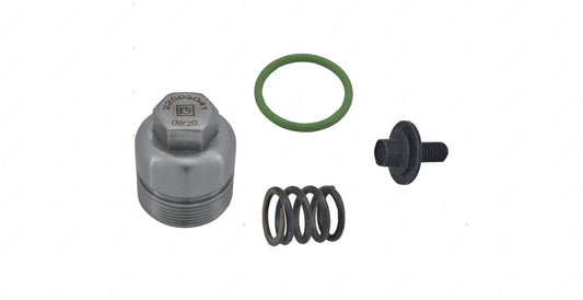 Repair Kit | Volvo OEM K10.04525