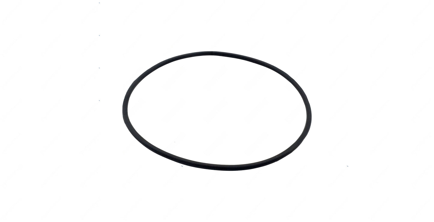 O-Ring (99,5X3Mm) | Volvo OEM 949647