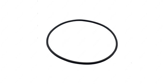 O-Ring (99,5X3Mm) | Volvo OEM 949647