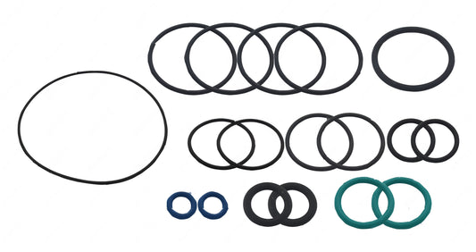 O-Ring Kit | Volvo OEM 8171156
