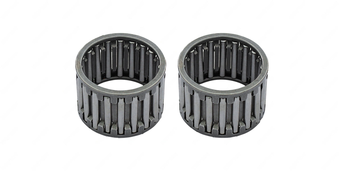 Needle Cage (38X46X63,5Mm) | Volvo OEM 20483574